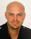 Martin Koller