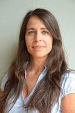 Dr.in Sylvia Kritzinger