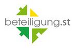 beteiligung.st