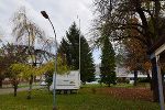 Standort © Land Steiermark