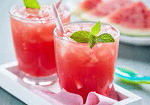 Cocktail ©      