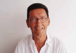 Dr. Gerhard Weiland ©      
