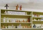 Familien-TON-Werkstatt – Serie ©      