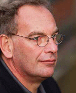 Dr. Gerald Koller ©      