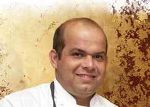 Classic-Grillkurs mit Hans Peter Fink Classic-Grillkurs mit Hans Peter Fink