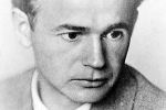 Jesse Thor (1905-1952) – ein Solist unter den Dichtern Jesse Thor (1905-1952) – ein Solist unter den Dichtern