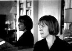 Ingeborg Bachmann (1926-1973)