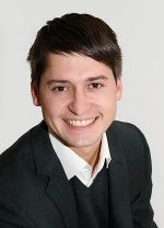 Strohmayer © Kaps Strohmayer © Kaps