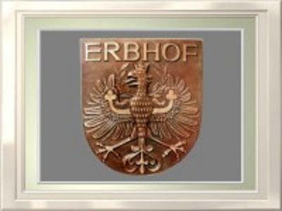 Erbhof