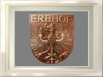 Erbhof © Land Tirol 