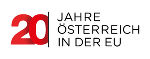 20 Jahre Österreich in der EU © BMEIA