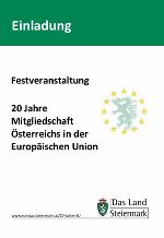 Einladung zum Download ©      