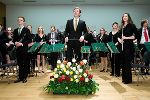 Neujahrskonzert © Steiermarkhof