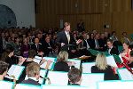 Neujahrskonzert