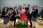 Neujahrskonzert