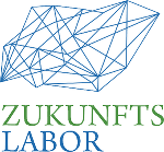 zur Website © zukunftslabor