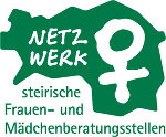 Netzwerk-Logo