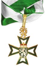 Insignie