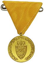 25 Jahre 