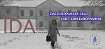 Zur Anmeldung bitte anklicken! © Europahaus Graz