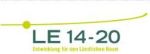 zur Website