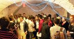Bewegte Begegnungen on Tour © Verein mentorus
