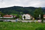 Standort © Land Steiermark