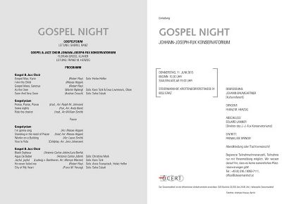 Gospel_Night_Einladung