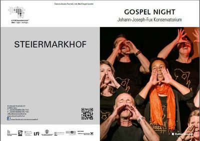 Gospel_Night_Einladung