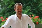 Philipp Schadl © BH St. Martin Philipp Schadl