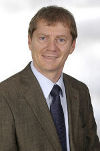 Richard Riedelsberger © Land Steiermark Richard Riedelsberger © Land Steiermark