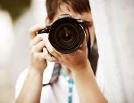 Digitale Fotografie erlernen und erleben Digitale Fotografie erlernen und erleben