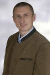 Thomas Lischnig © Land Steiermark Thomas Lischnig © Land Steiermark