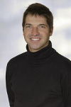 Andreas Schopper © Land Steiermark Andreas Schopper © Land Steiermark
