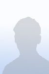 Thomas Gigerl © Land Steiermark Thomas Gigerl