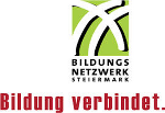 Bildungsnetzwerk