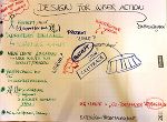 Design for wiser action