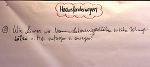 Dynamic Facilitation Bedenk. © St. Martin Dynamic Facilitation Bedenk.