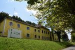 Standort © Land Steiermark