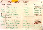 Methoden-Cafe