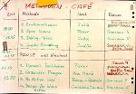 Methoden-Cafe © St. Martin Methoden-Cafe