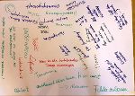 World-Cafe 3 © St. Martin World-Cafe 3