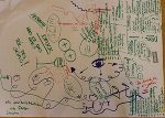 World-Cafe 5 © St. Martin World-Cafe 5