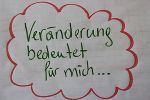 World-Cafe Frage 1 © St. Martin World-Cafe Frage 1