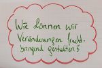 World-Cafe Frage 2 © St. Martin World-Cafe Frage 2