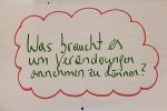 World-Cafe Frage 3