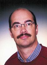 Peter Roschitz © Pr. Peter Roschitz