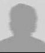 Portrait von Dipl. Ing. Stefan Kienzl