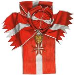 Großes Goldenes Ehrenzeichen am Bande für Verdienste um die Republik Österreich 