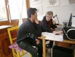 mentor me © Verein mentorus/Ruth Seipel
